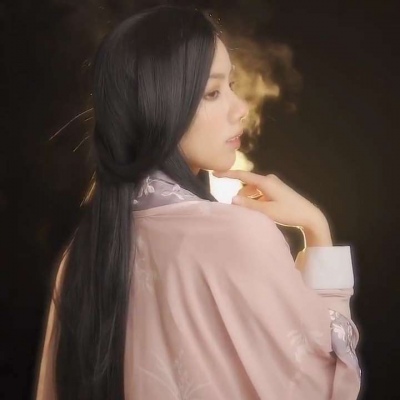 原创Furry角色设计思路兽圈社群